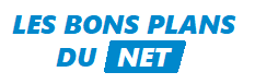 Les Bons Plans Du Net - Comment gagner de l'argent et faire des économies au quotidien ? Les Bons Plans Du Net - Comment gagner de l'argent et faire des économies au quotidien ?
