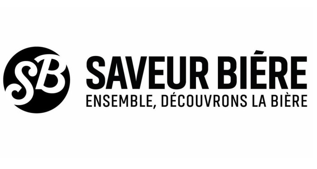 Saveur bière : 5 euros de réduction sur votre première commande