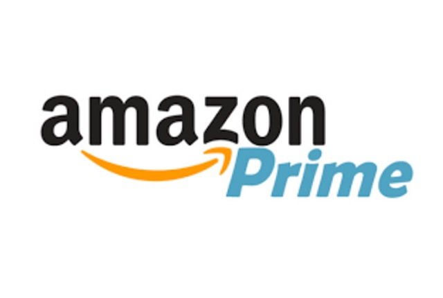 Amazon Prime – 10 bonnes raisons de s’abonner à ce service !