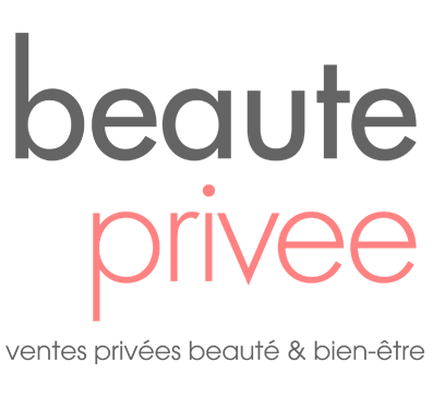 Beauté privée – Réduction & Code Promo  – 5€ de réduction !
